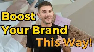 Why Video Greeting Cards Are a Game-Changer for Brand Boosting