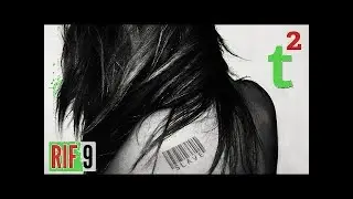 Modern Slavery: 30 Million People Trapped