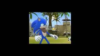 His sig 💯#shadowthehedgehog #tuff