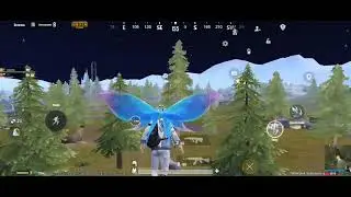 Моя игра