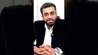 Stomach, Liver, and Gut Specialist | Dr. Abdul Moeed Akram | Consultant Gastroenterologist