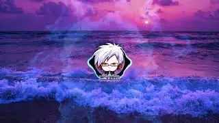 「POST MALONE」&rarr; Damage ft. XXXTENTACION [Bass Boosted]