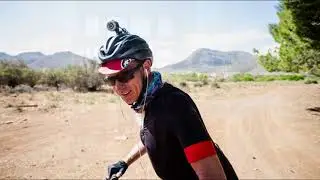 Race To Cradock 2020