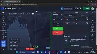 I Challenged an AI Bot to Trade a News Event &mdash; Shocking Outcome!