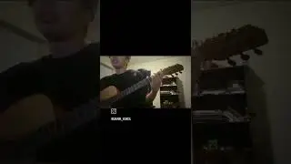 cover Совершенство твоё не имеет границ 