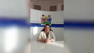 TOČAK POVERENJA: Epizoda sedma