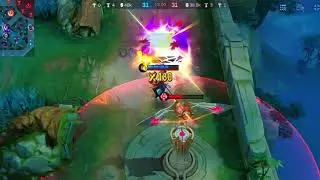Takkbooo 🔥🥱#mobilelegends #mlbb #mlbbshorts #choumontage #choufreestyle #viral #shorts #anime 