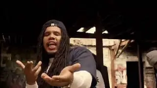 Taygo - No Joggin (Official Music Video)