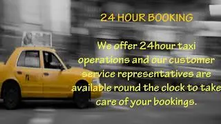 Heathrow Minicabs Services In London By  LHR CARS LIMITED