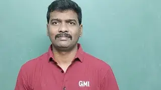 Linear Algebra 7-Isomorphism, Invertible Map in tamil explaination