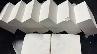 Fresh Nexo Gym Chalk 
