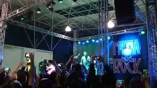 2 Minutos live El Salvador 2019 - El Mejor Recuerdo