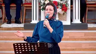 Alexandra Remețan  *Se duc lupte grele pe pământ*