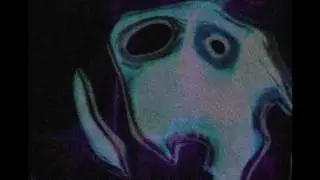mega mix DARK PSY (mixing traks from ektoplaz,) ANNUN