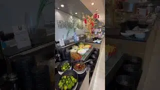 Eat Like a Viking #whenincebu #vikings #food #foodvlog
