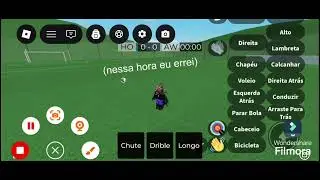 Skill para fazer no tcs (medianas)