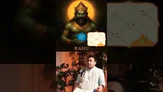 How to Find Psychic Abilities in the Birth Chart Horoscope? - Explained by Arun Pandit Ji #psychic