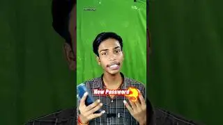 India me 90% log Apne Gmail ka password Bhul chuka hai 😱 | Gmail ka password bhul gaye to kya kare