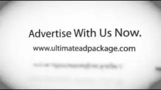 Best solo ads, targeted traffic, Guaranteed visitors for businesses on the internet for less