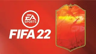 FIFA 22 New Promo Soon