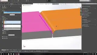 SolidWorks - Weld Symbols & Joints