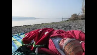 Rundwanderung der Insel Reichenau UNESCO Welterbe (gr&ouml;&szlig;te Insel im Bodensee)