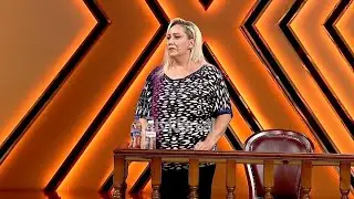 &ldquo;Isha fryt i nj&euml; tradhtie&rdquo;, sekreti trondit&euml;s familjar: N&euml;na u dashurua me kunatin, m&euml; braktisi...