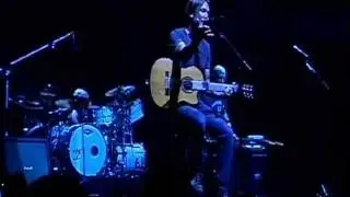 Keith Urban Live ~ 6-9-11 ~ Without You