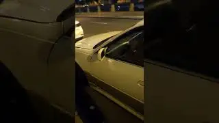 силовой аппарат