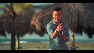 Lil Latino - Mi Estrellita del Mar