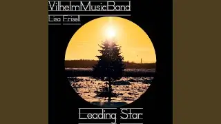 Leading Star