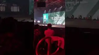 Wiz Khalifa &bull;&nbsp;DJ Daddy Kat