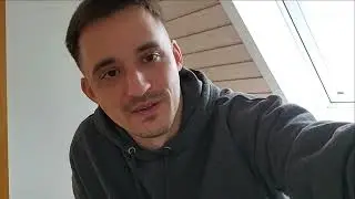 TE mit tennél 30 évesen NÉMETORSZÁGBAN? 🇩🇪