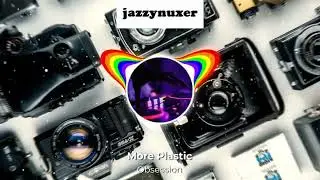 Best DJ - Neurofunk | More Plastic - Obsession | NCS - Copyright Free Music