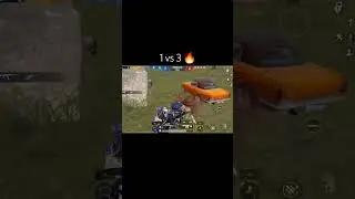 CLUTCH  #senator #aslamboi #umarpubgm #bgmi #desector
