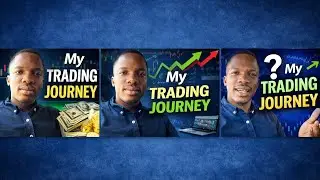 My Trading Journal. 22/12/25 - 26/12/25.