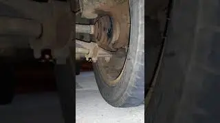 Folga parafuso pivo gol bola ap 1.6
