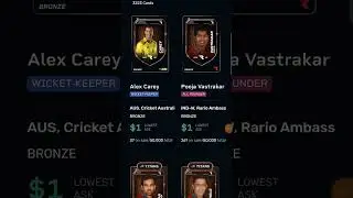 rario bstt app🤔🤔👍
