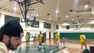 Last game | 2/23/23
