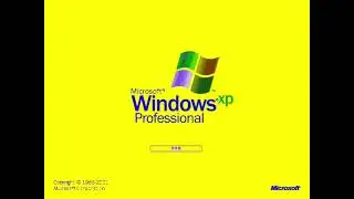 Preview 2Y XP effects (FIXED)