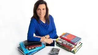 ADHD Hacks for Responsibility