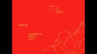 Re:Axis - Synthesize