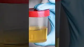 kidney #knowledge #fact #kidneyfailure #trendingvideo #odia #information #science #education #facts