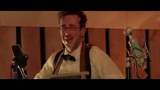 Little Treme [Teaser] [Live!]