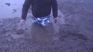 camo mud 2020 part 6