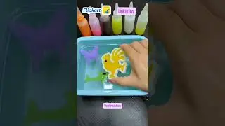 ✅YRTOYS Magic Water ELF Toys:✨ || #YRTOYS #MagicWaterELF #CreativeToys@Internetulagam.Aarisha