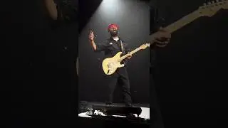 Woh Lamhe🥹🫶 : Heart touching performance by Arijit Singh | Melbourne 2024