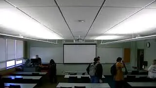 Marketing Ethics - Overview of Philosophy