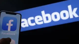 Facebook hit with new version of FTC antitrust complaint