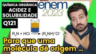 ✏️ Para que uma molécula dê origem a um medicamento de administração oral, além de apresentar ativid